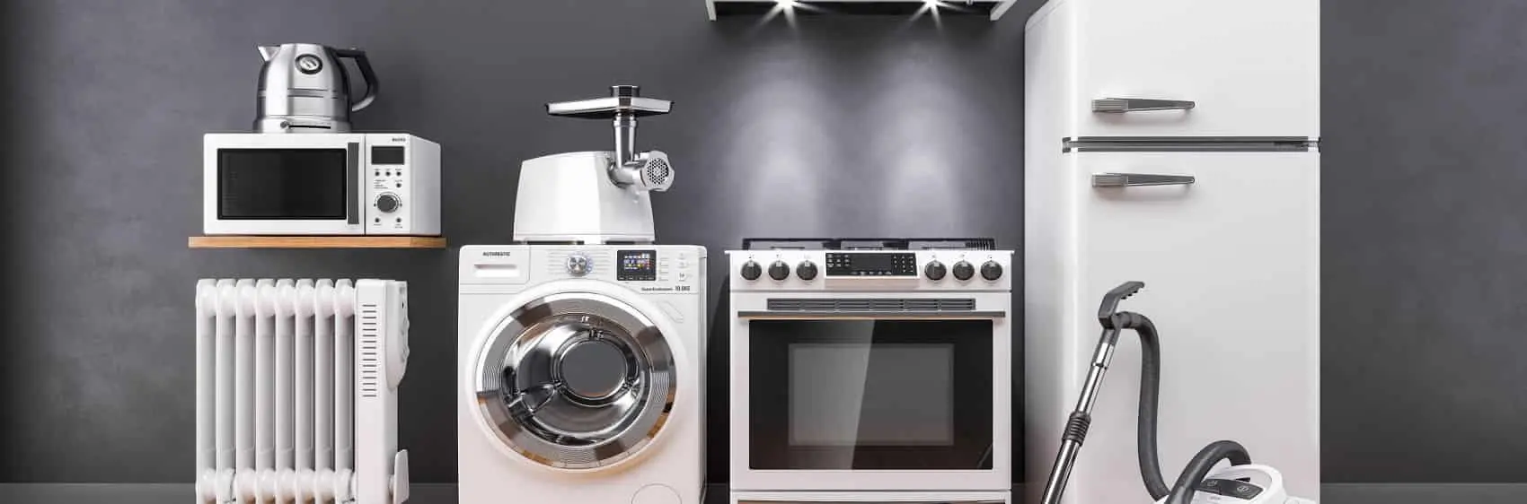 Yeşilhisar Whirlpool Kombi Servisi